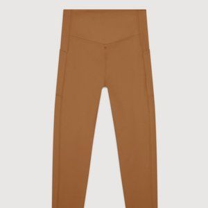 NWT Girlfriend Collective Leggings